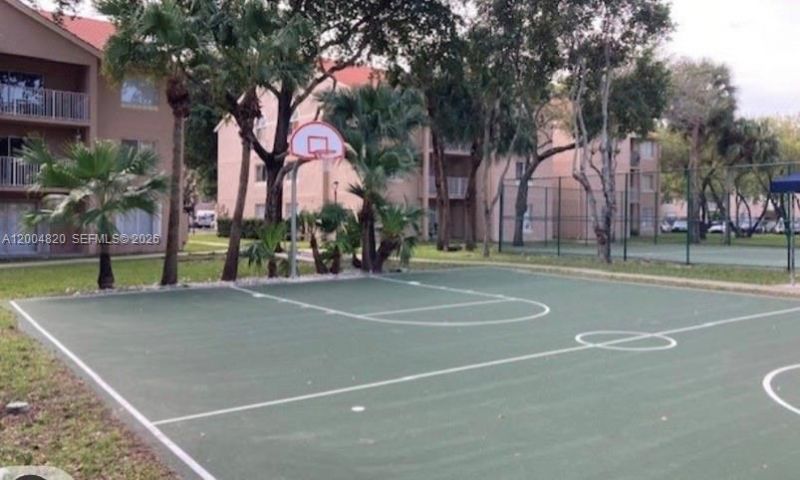 10630 SW 157th Ct, Unit 201, Miami, FL 33196 Photo