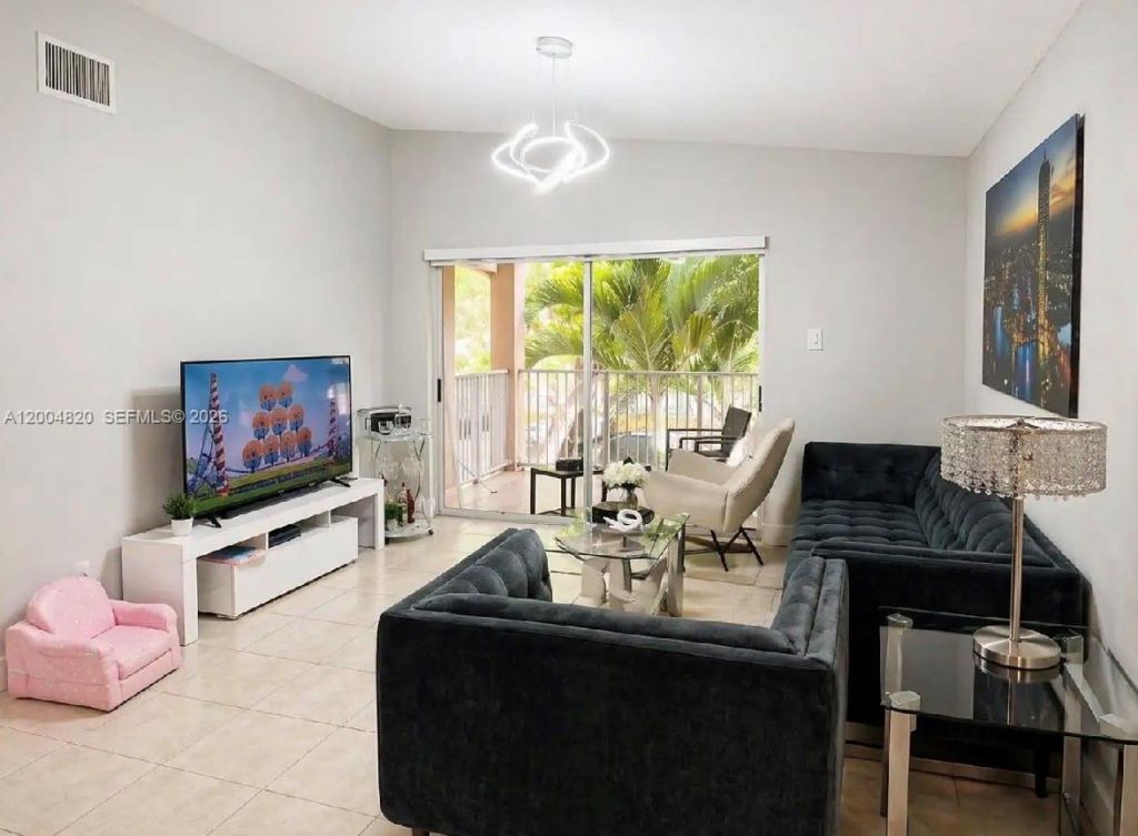 10630 SW 157th Ct, Unit 201, Miami, FL 33196 Photo
