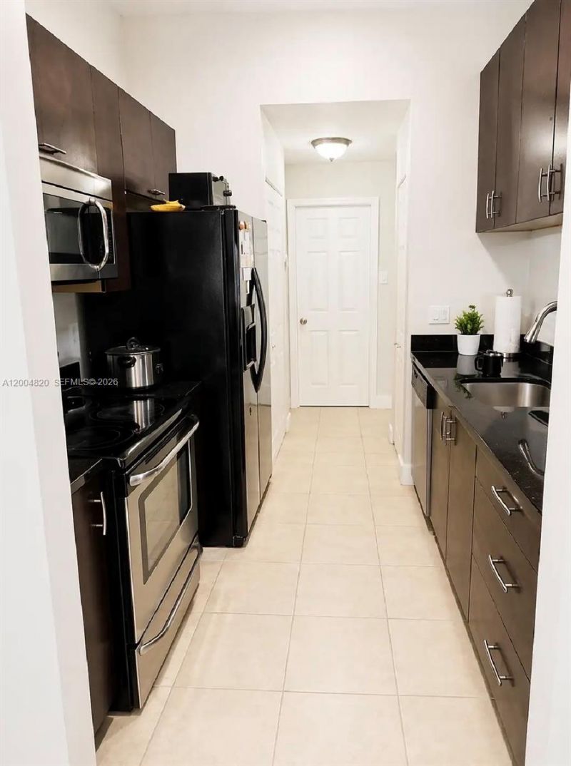 10630 SW 157th Ct, Unit 201, Miami, FL 33196 Photo