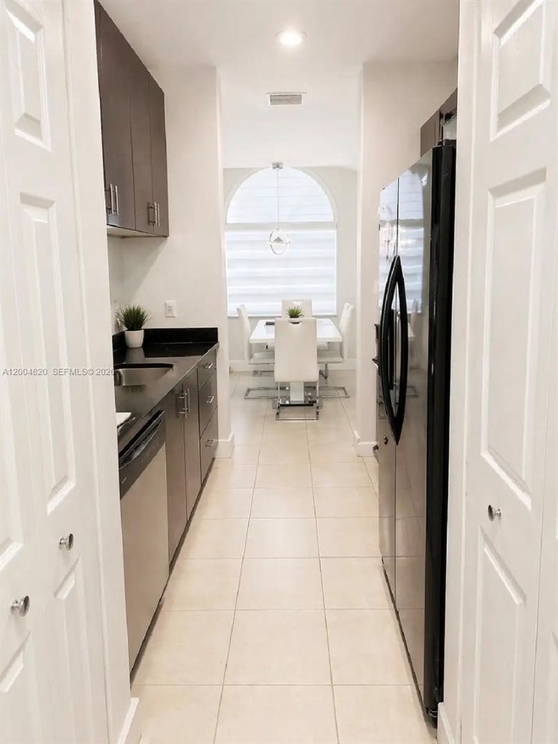 10630 SW 157th Ct, Unit 201, Miami, FL 33196 Photo