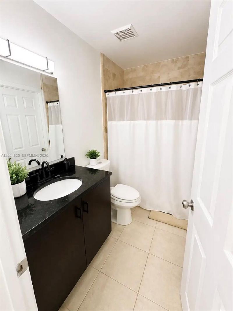 10630 SW 157th Ct, Unit 201, Miami, FL 33196 Photo
