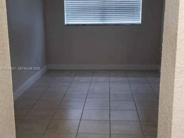 6421 SW 18th St , Unit 1, Miramar, FL 33023