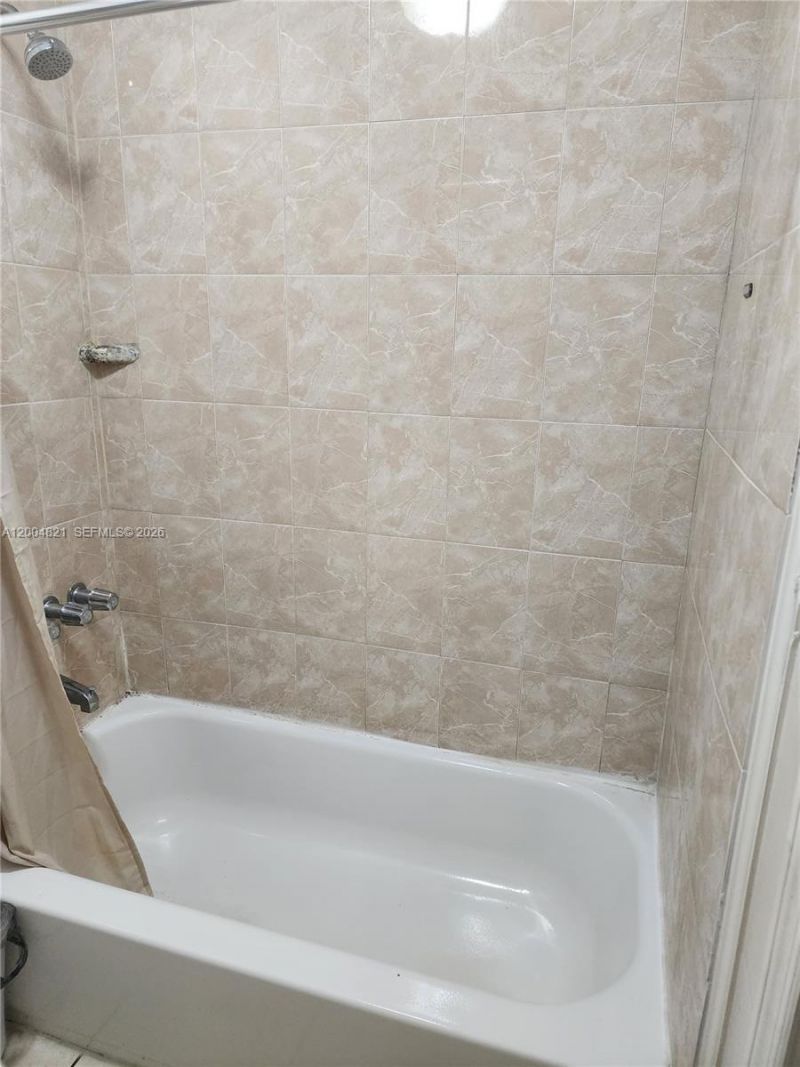 6421 SW 18th St , Unit 1, Miramar, FL 33023 Photo