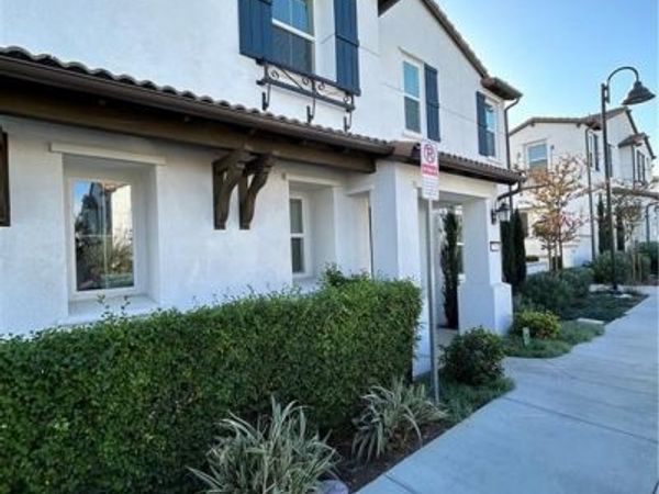 27375 Georgetown , Menifee, CA 92584