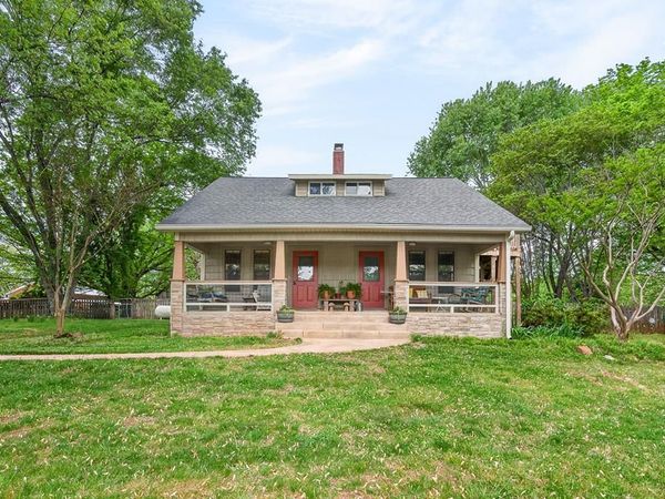 7400 Franks Ferry Rd, Walling, TN 38587