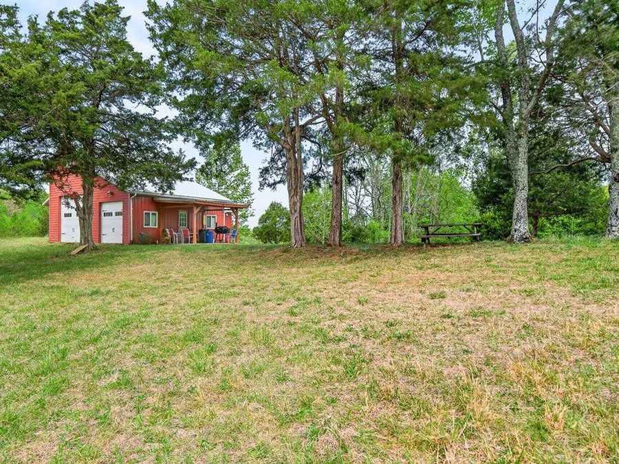 Property Image 33