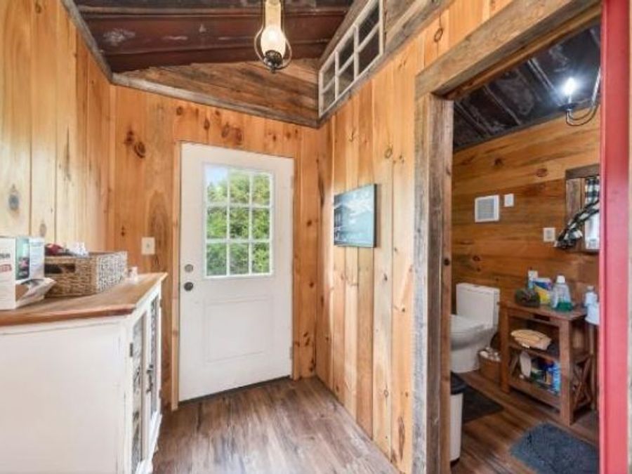 Property Image 36
