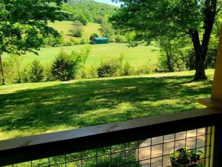 Property Image 7