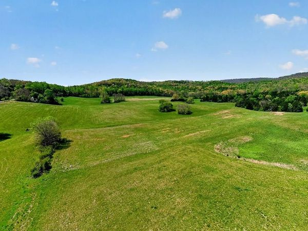 00 Plum Creek Rd, Sparta, TN 38583