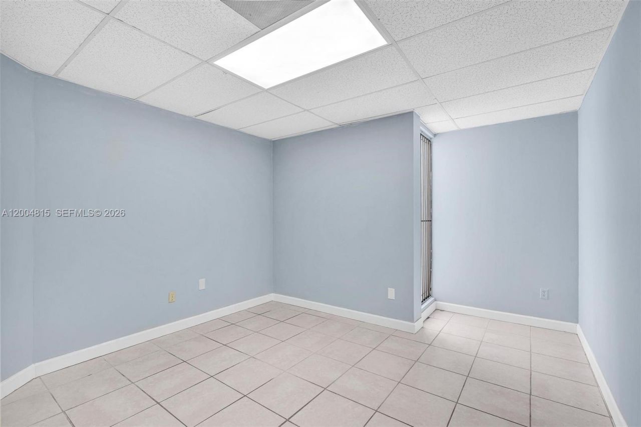 15383 NW 7th Avenue , Unit B, Unincorporated Dade County, FL 33189 Photo