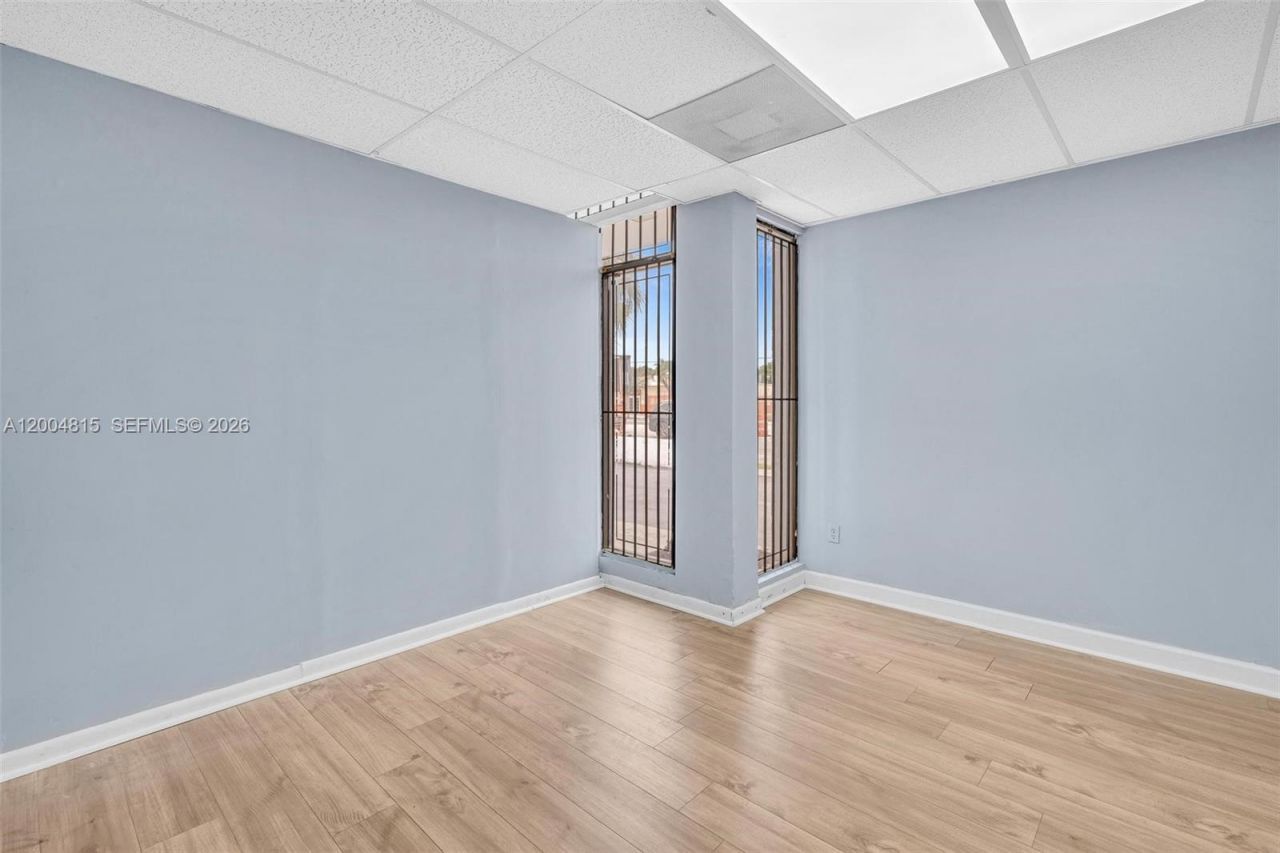 15383 NW 7th Avenue , Unit B, Unincorporated Dade County, FL 33189 Photo