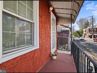 1738 MARGARET, PHILADELPHIA, PA 19124