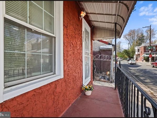 1738 MARGARET, PHILADELPHIA, PA 19124