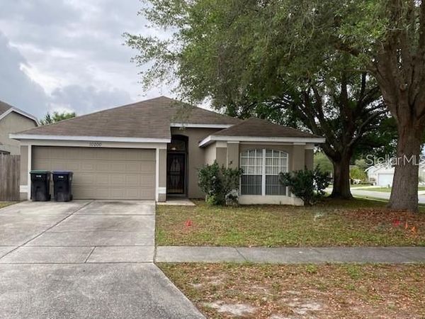 10200 WILLOWEMAC COURT , ORLANDO, FL 32817