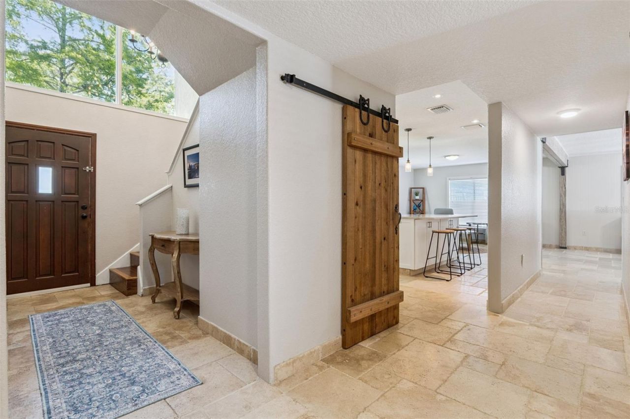 107 Countryside Drive , Longwood, FL 32779 Photo