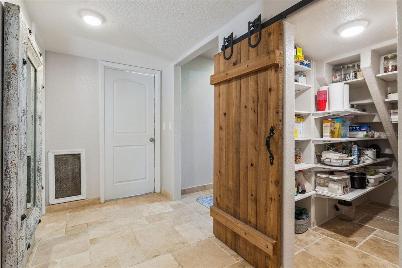 107 Countryside Drive , Longwood, FL 32779 Photo