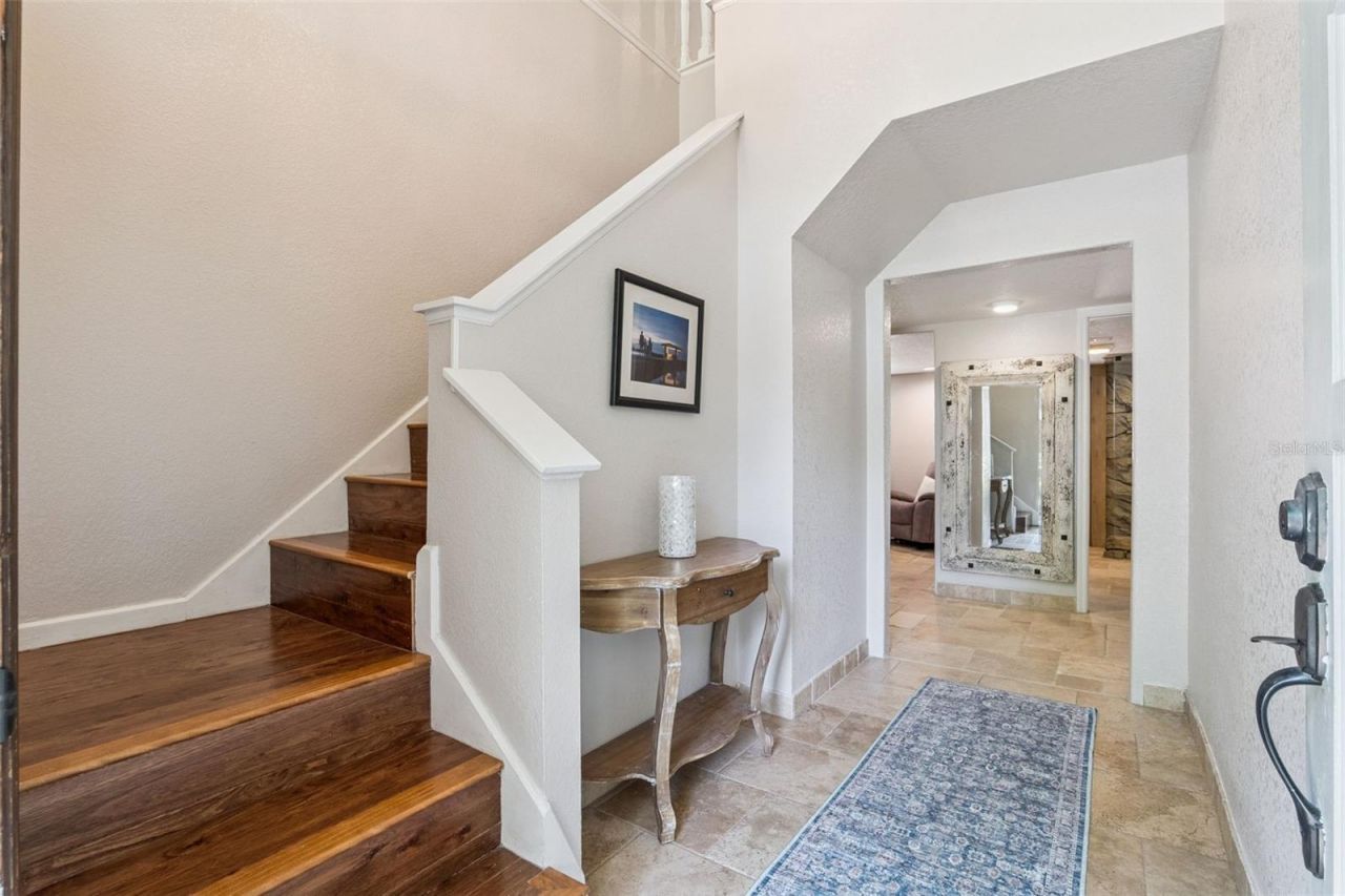 107 Countryside Drive , Longwood, FL 32779 Photo