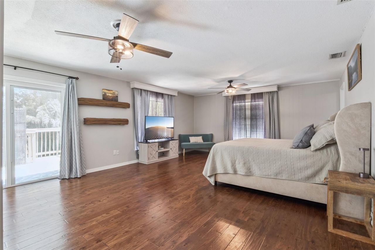 107 Countryside Drive , Longwood, FL 32779 Photo