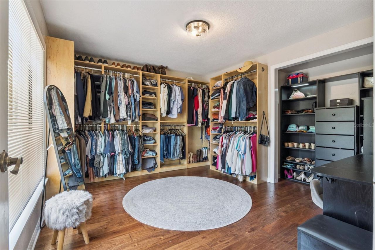 107 Countryside Drive , Longwood, FL 32779 Photo