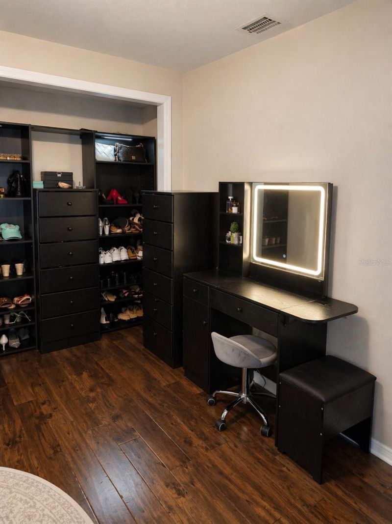 107 Countryside Drive , Longwood, FL 32779 Photo