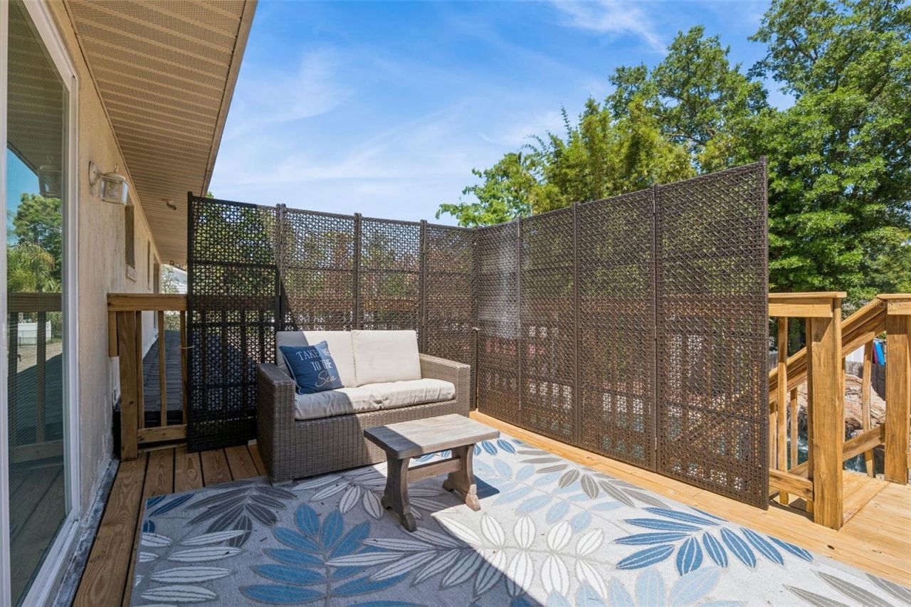 107 Countryside Drive , Longwood, FL 32779 Photo