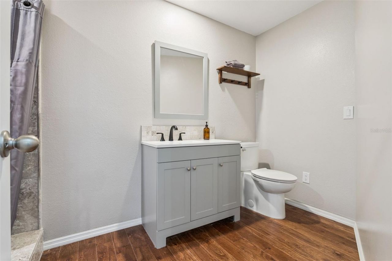 107 Countryside Drive , Longwood, FL 32779 Photo