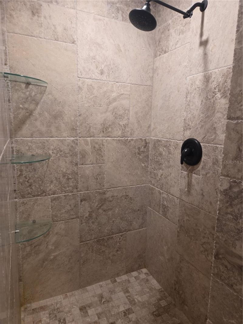 107 Countryside Drive , Longwood, FL 32779 Photo