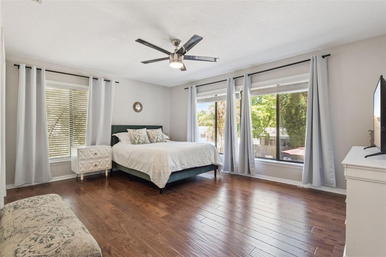 107 Countryside Drive , Longwood, FL 32779 Photo