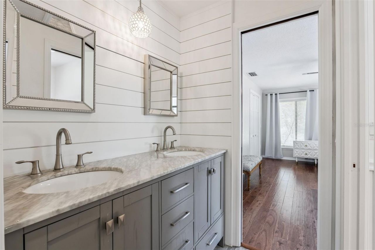 107 Countryside Drive , Longwood, FL 32779 Photo