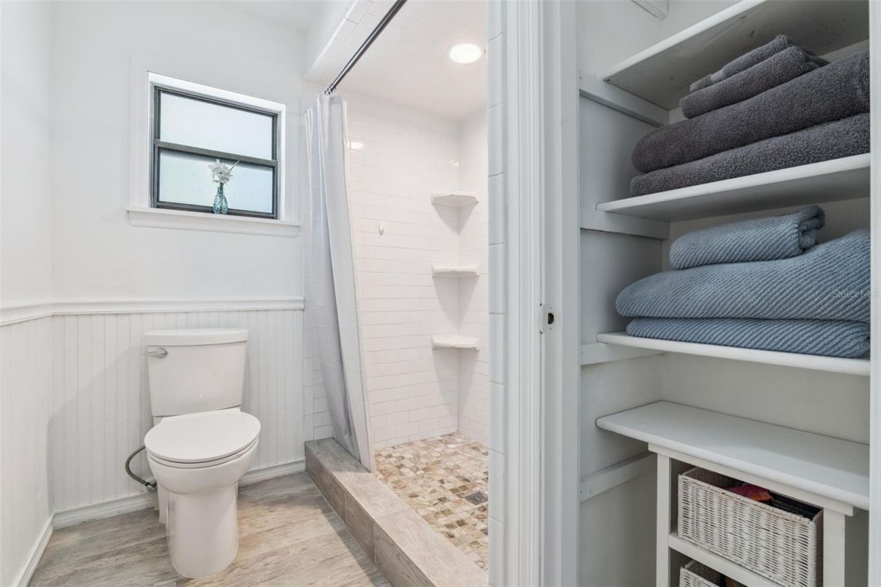 107 Countryside Drive , Longwood, FL 32779 Photo