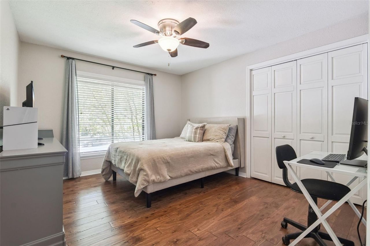 107 Countryside Drive , Longwood, FL 32779 Photo