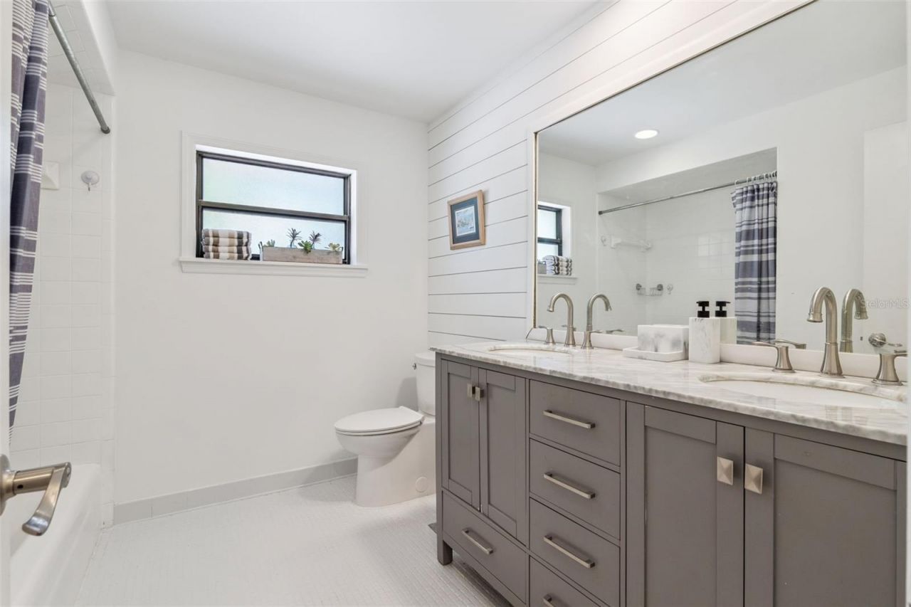 107 Countryside Drive , Longwood, FL 32779 Photo