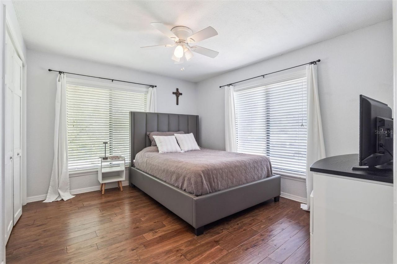 107 Countryside Drive , Longwood, FL 32779 Photo