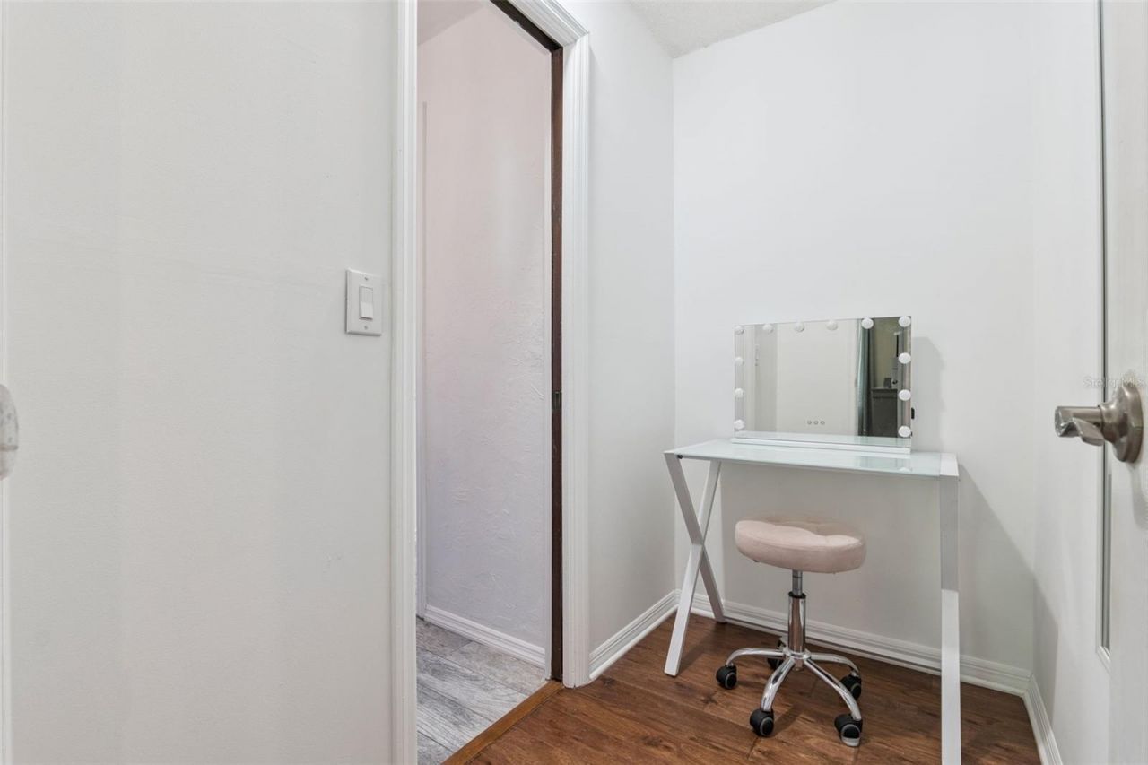 107 Countryside Drive , Longwood, FL 32779 Photo