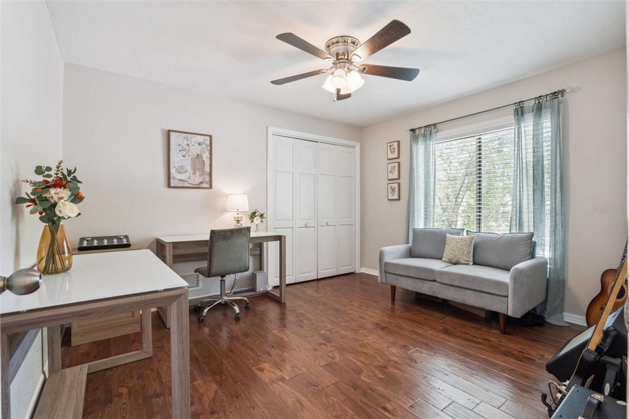 107 Countryside Drive , Longwood, FL 32779 Photo