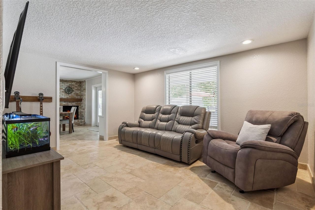 107 Countryside Drive , Longwood, FL 32779 Photo