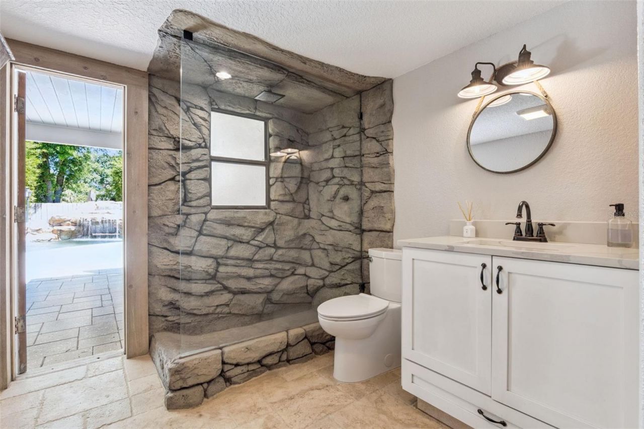 107 Countryside Drive , Longwood, FL 32779 Photo