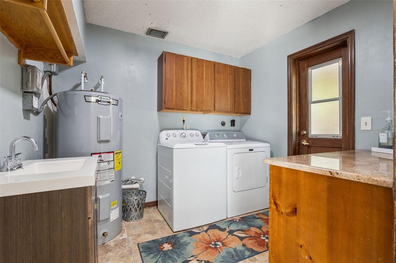 107 Countryside Drive , Longwood, FL 32779 Photo