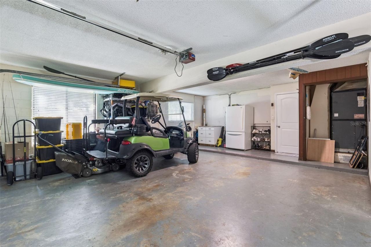 107 Countryside Drive , Longwood, FL 32779 Photo