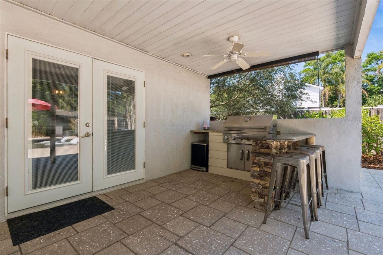 107 Countryside Drive , Longwood, FL 32779 Photo