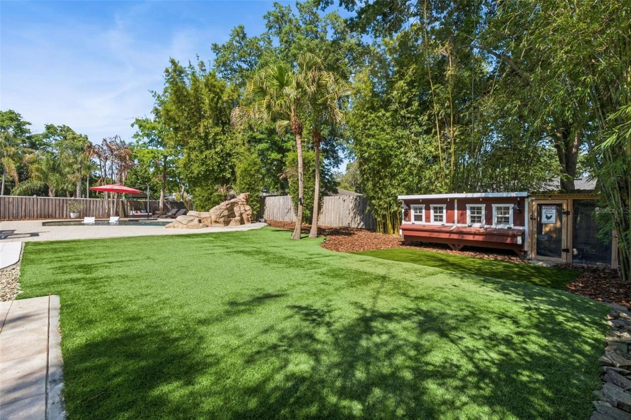 107 Countryside Drive , Longwood, FL 32779 Photo