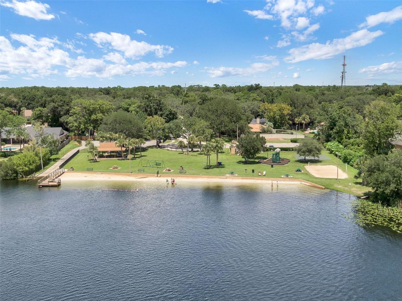 107 Countryside Drive , Longwood, FL 32779 Photo