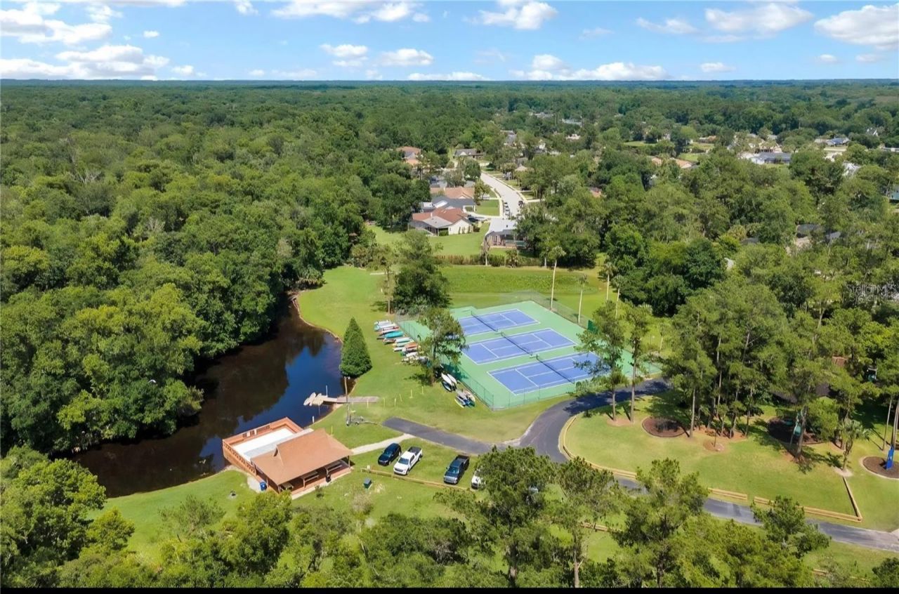 107 Countryside Drive , Longwood, FL 32779 Photo