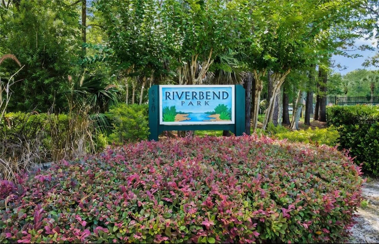 107 Countryside Drive , Longwood, FL 32779 Photo