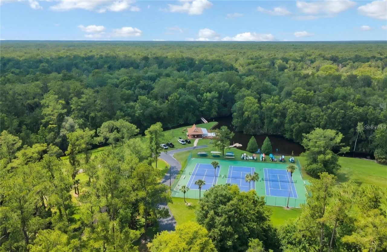 107 Countryside Drive , Longwood, FL 32779 Photo