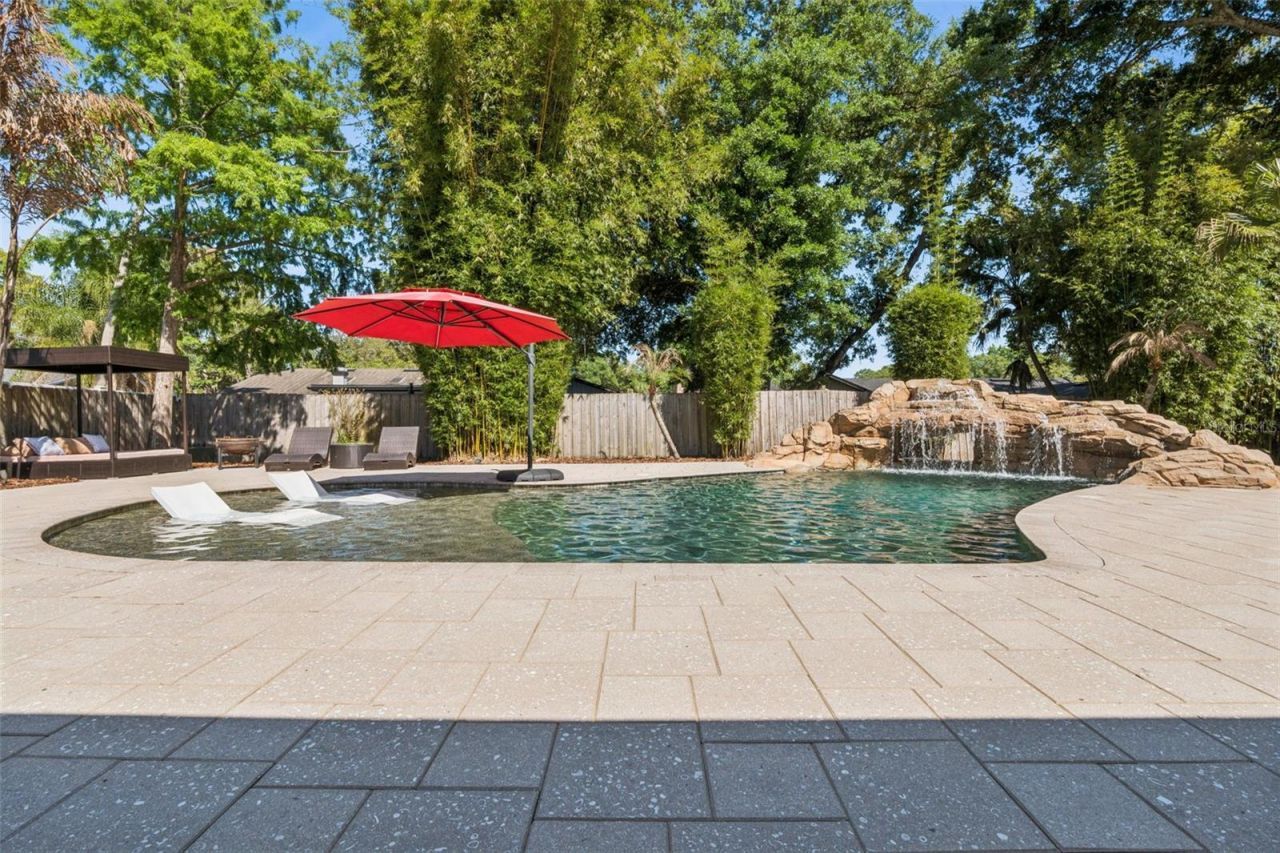 107 Countryside Drive , Longwood, FL 32779 Photo