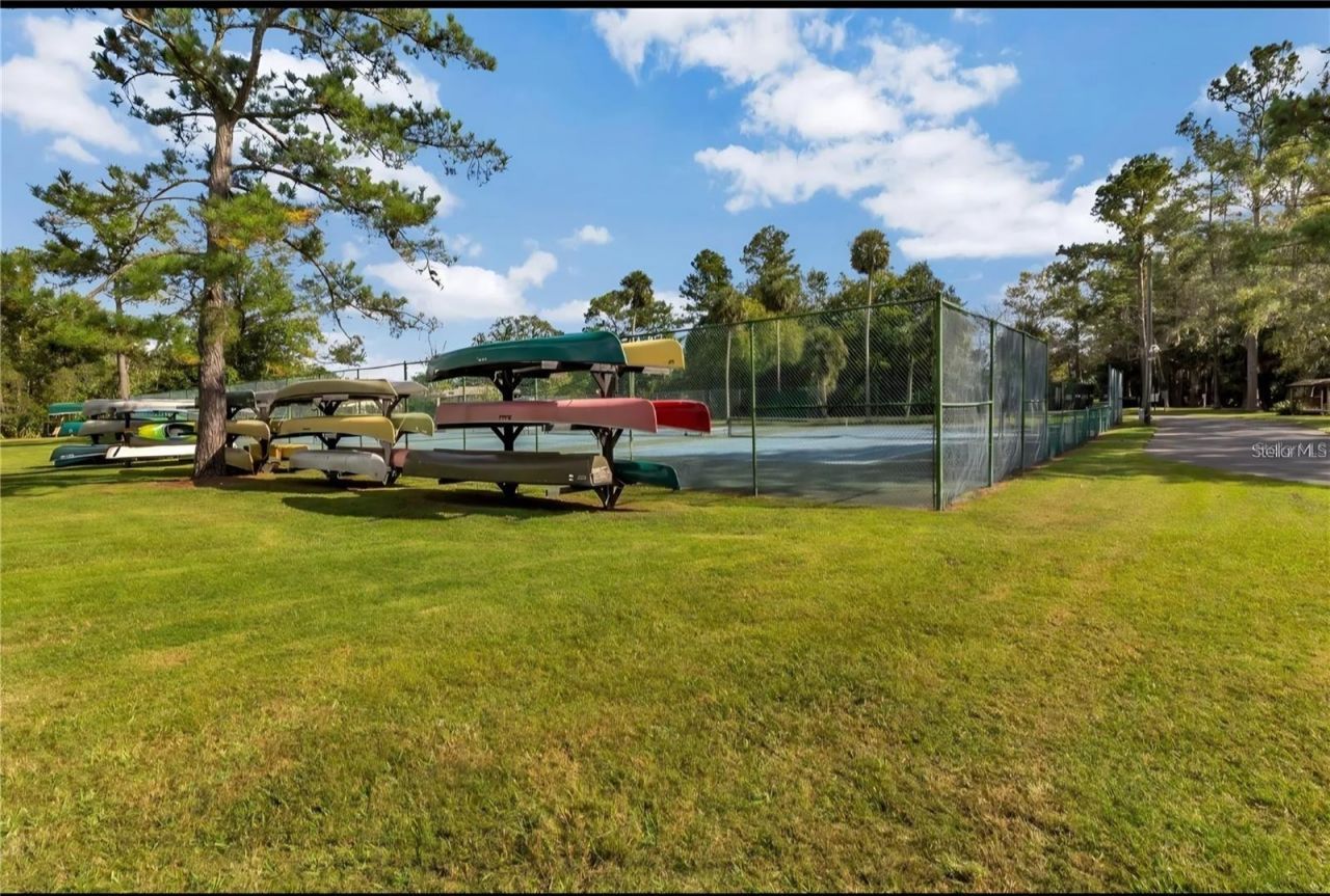 107 Countryside Drive , Longwood, FL 32779 Photo