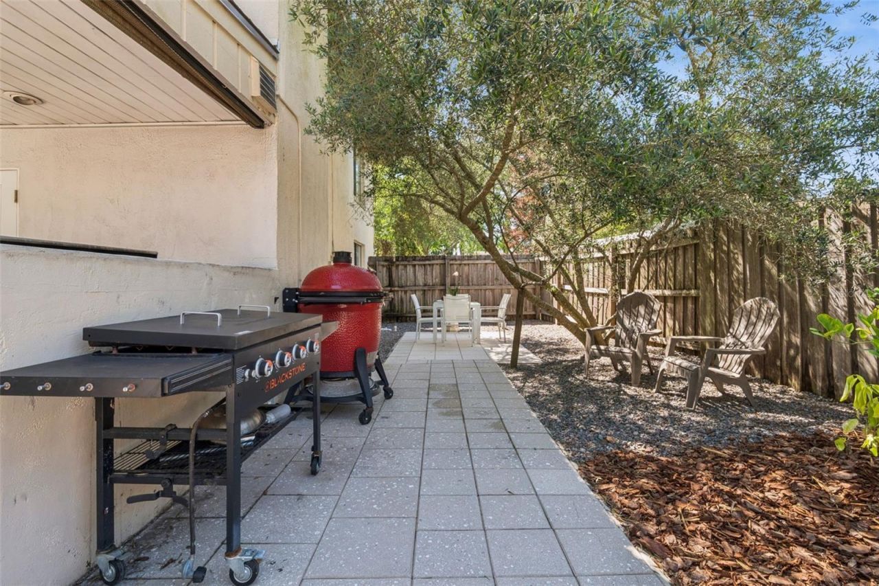 107 Countryside Drive , Longwood, FL 32779 Photo