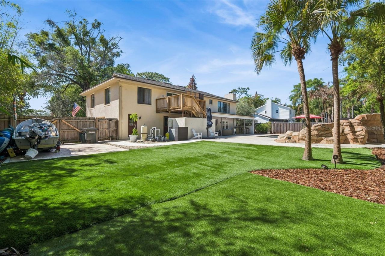 107 Countryside Drive , Longwood, FL 32779 Photo