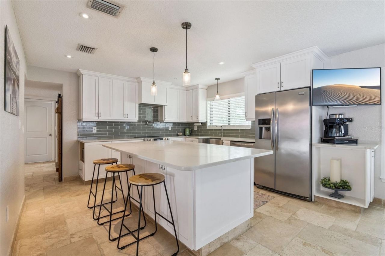 107 Countryside Drive , Longwood, FL 32779 Photo